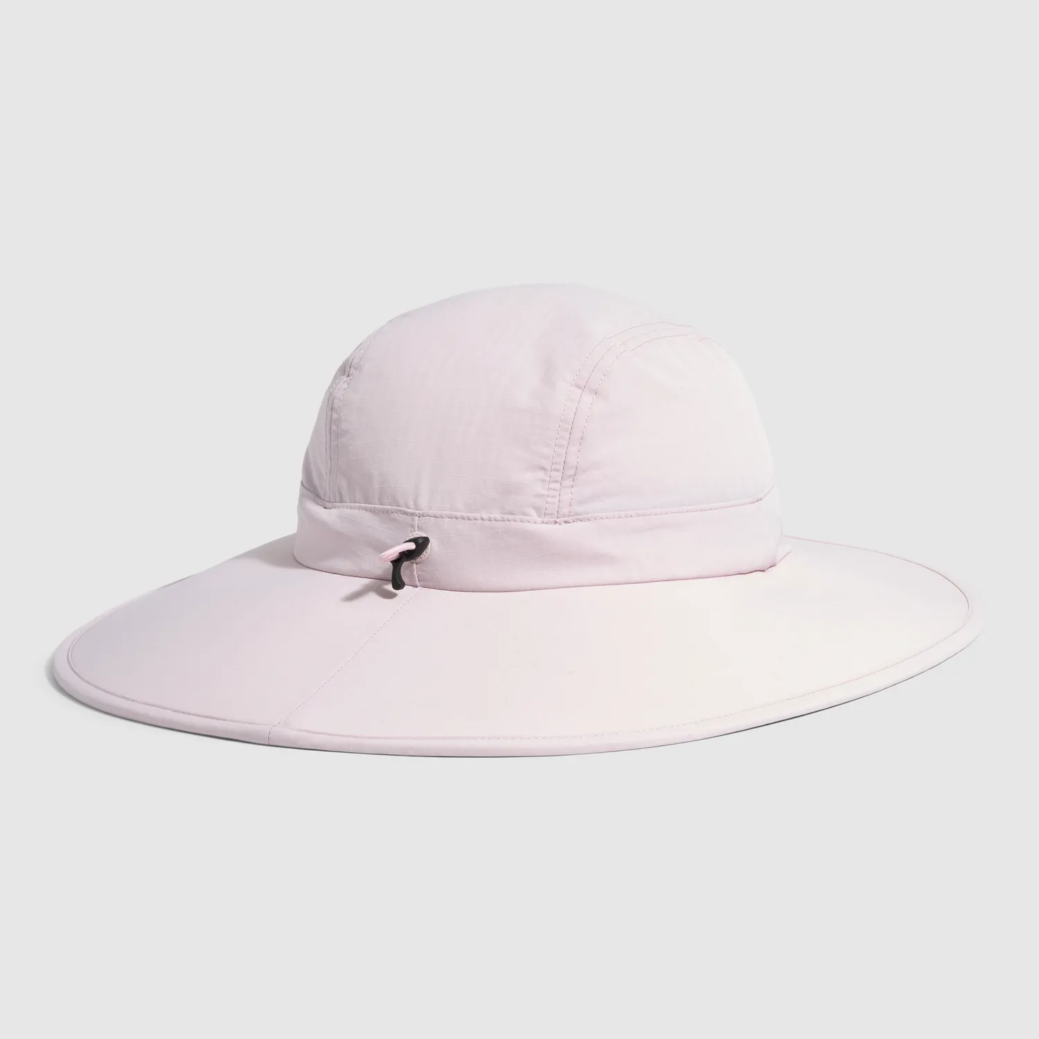 Outdoor Research Women's Oasis Sun Hat solhatt Fjord