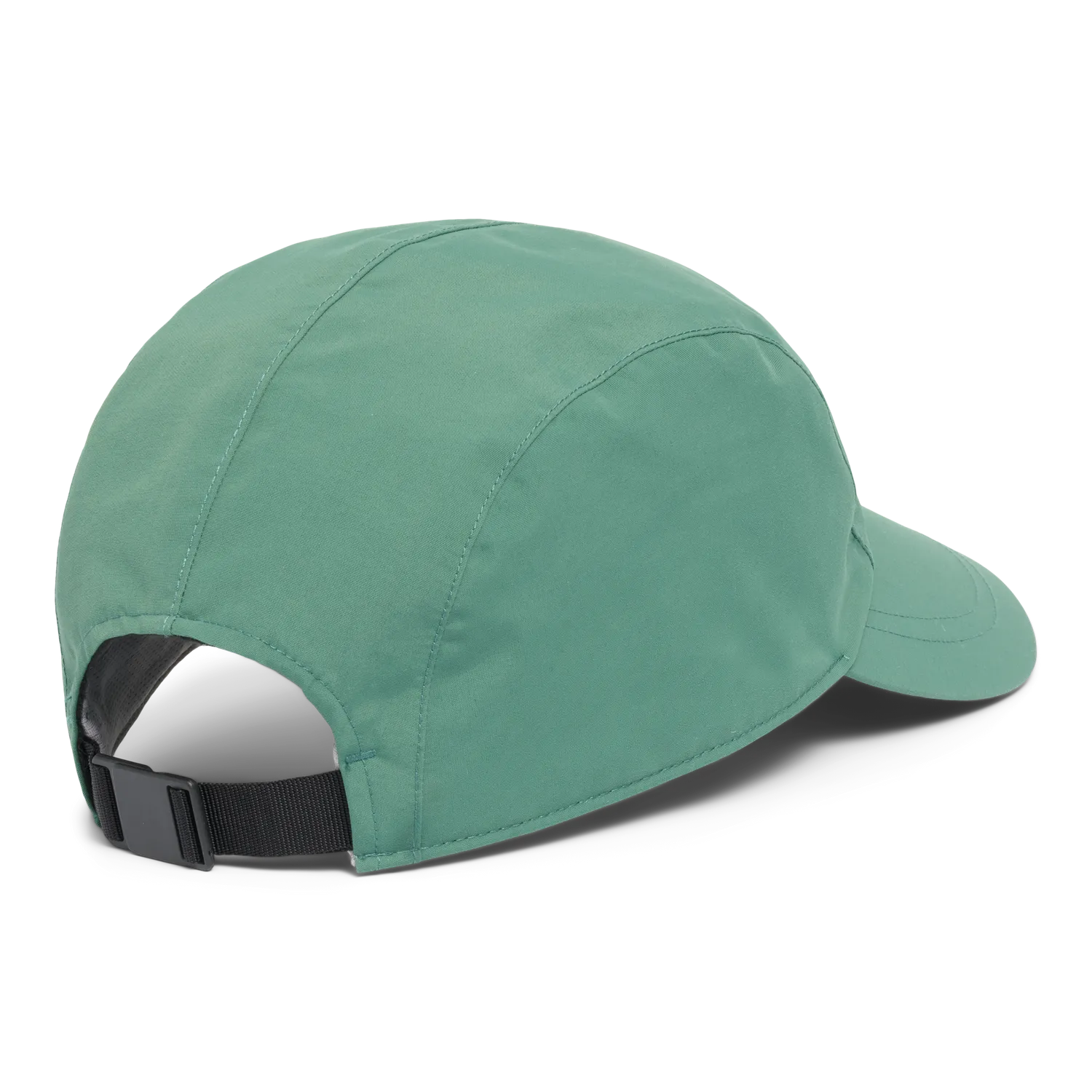 Outdoor Research Seattle Rain Cap regncap One Size vanntett