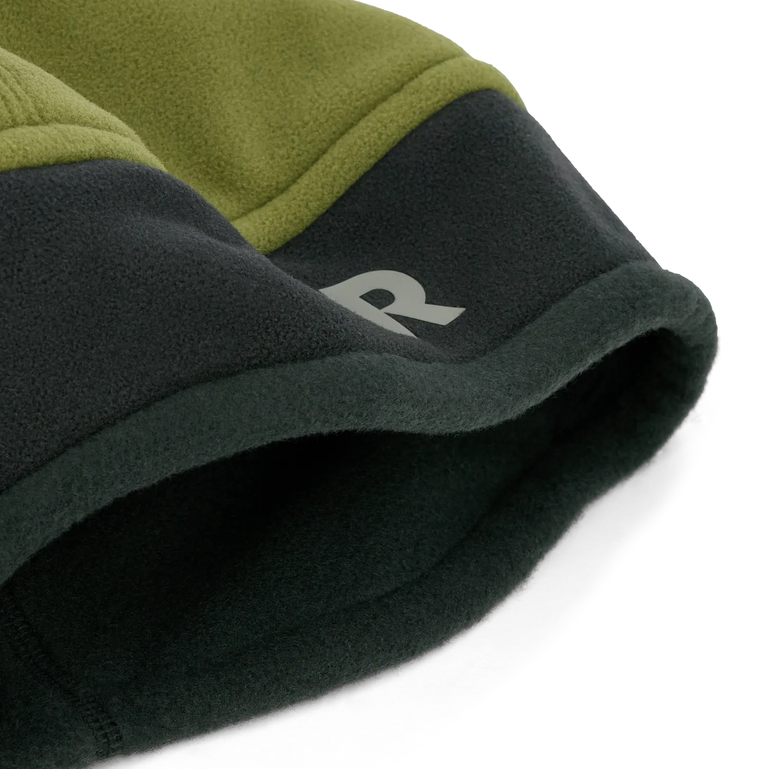 Outdoor Research Newhalem WINDSTOPPER® lue Azurite