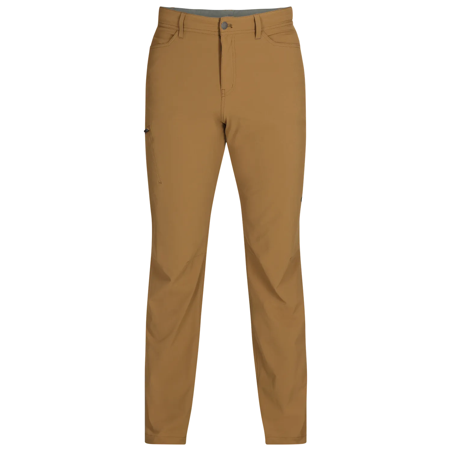 Outdoor Research Ferrosi Pant turbukse herre Coyote, 32