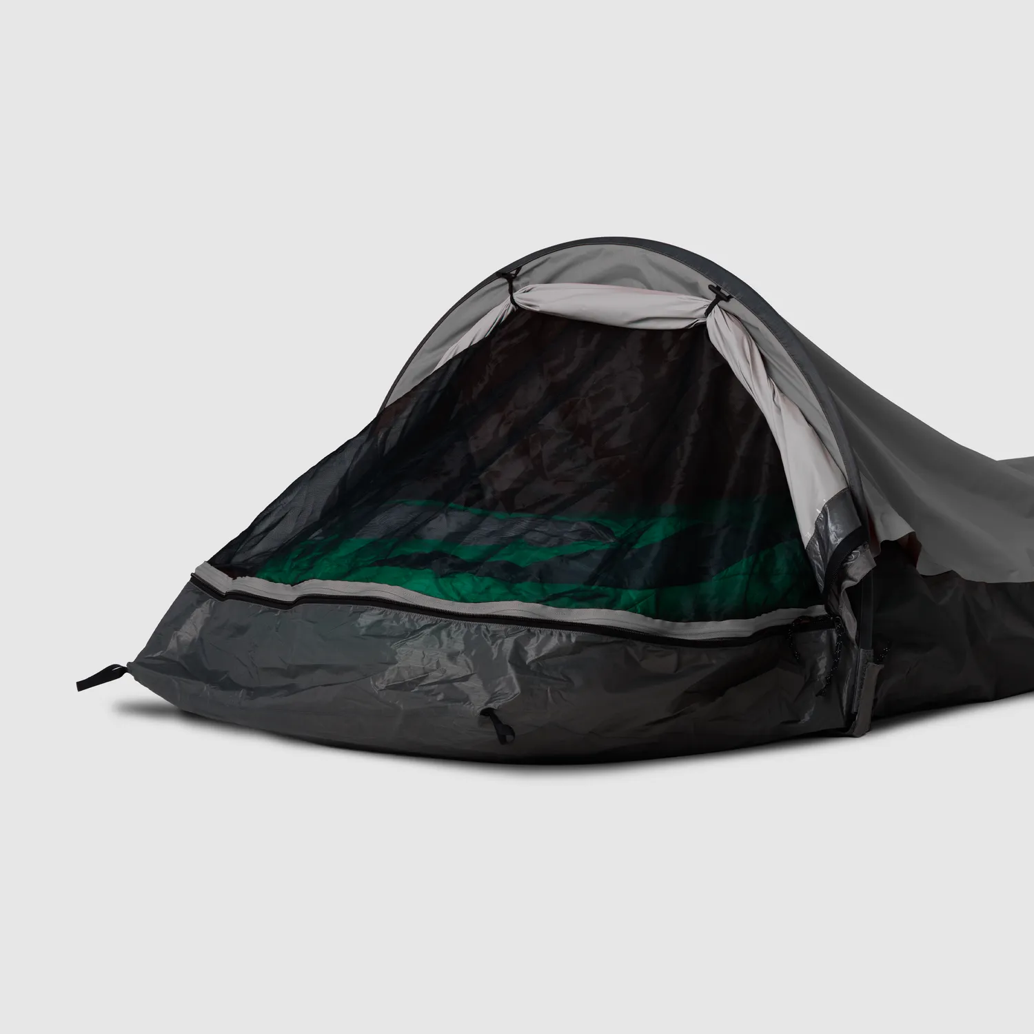 Outdoor Research Helium UL Bivy bivy lett vanntett