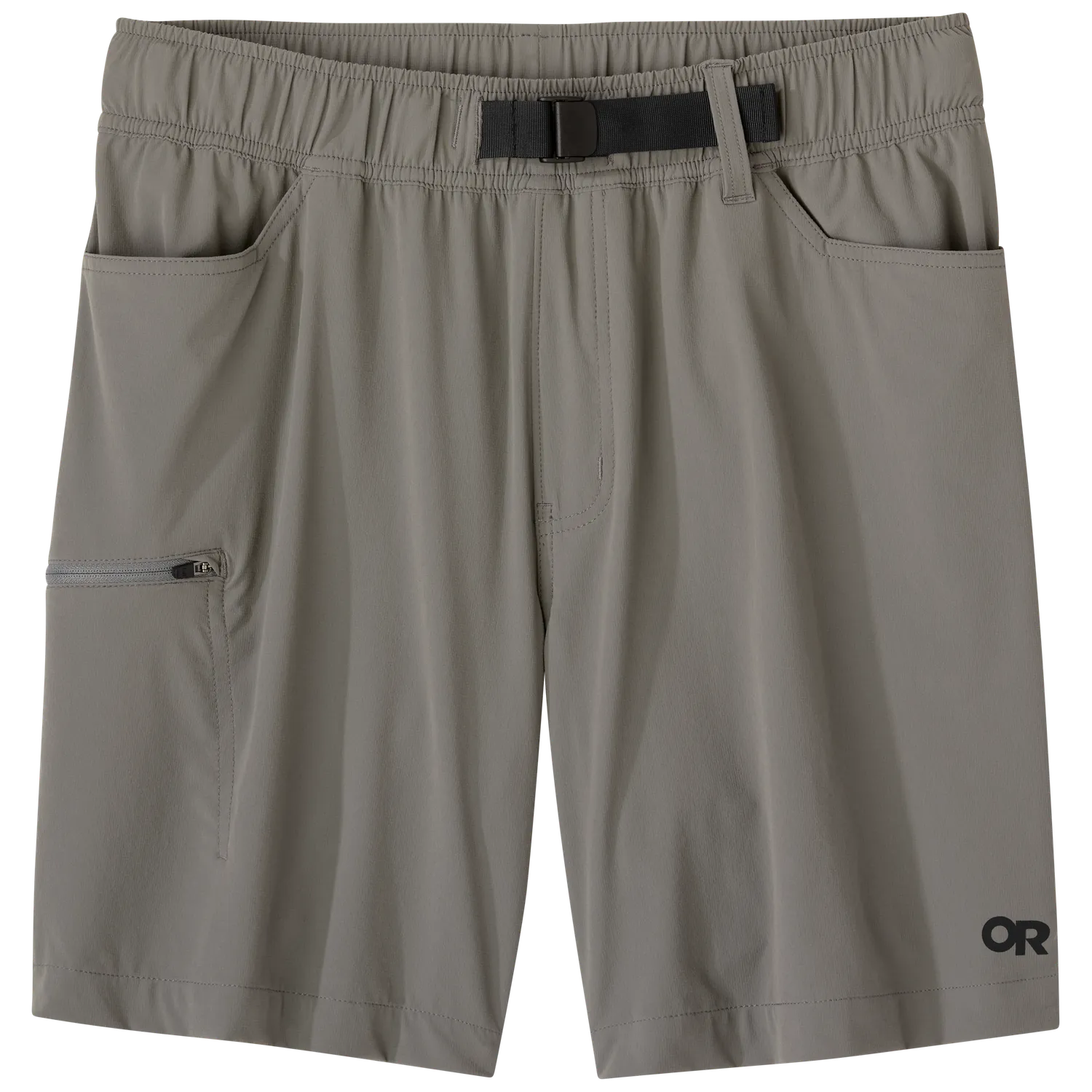 Outdoor Research Ferrosi Short 7" shorts herre 7 tommer