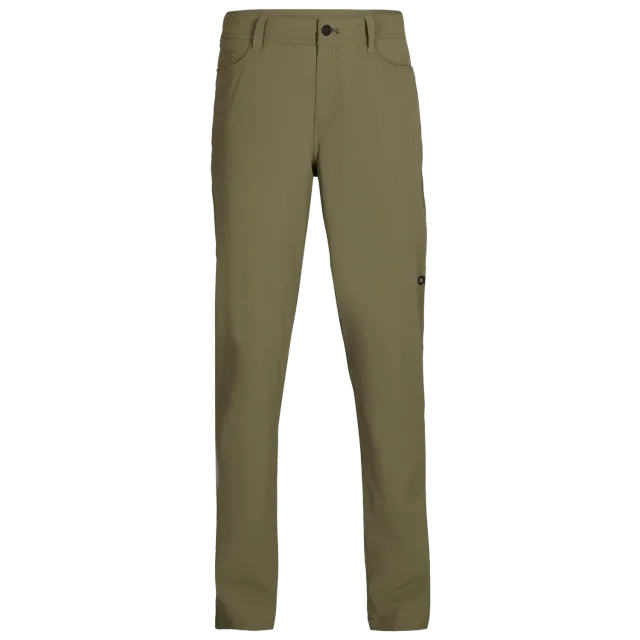 Outdoor Research Ferrosi Men's Ferrosi Transit Pant turbukse 32