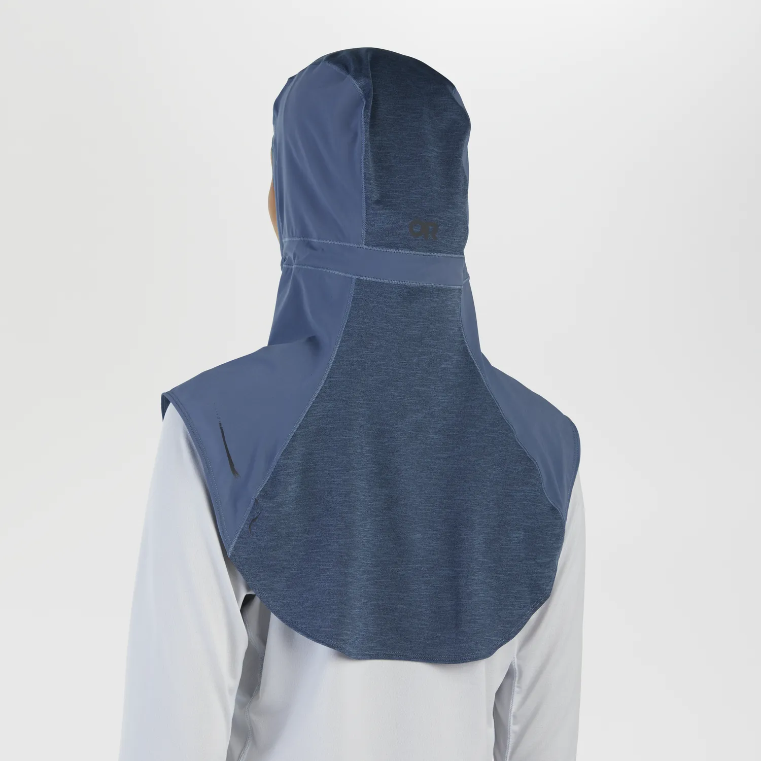 Outdoor Research ActiveIce Sport Hijab hijab UPF 50+