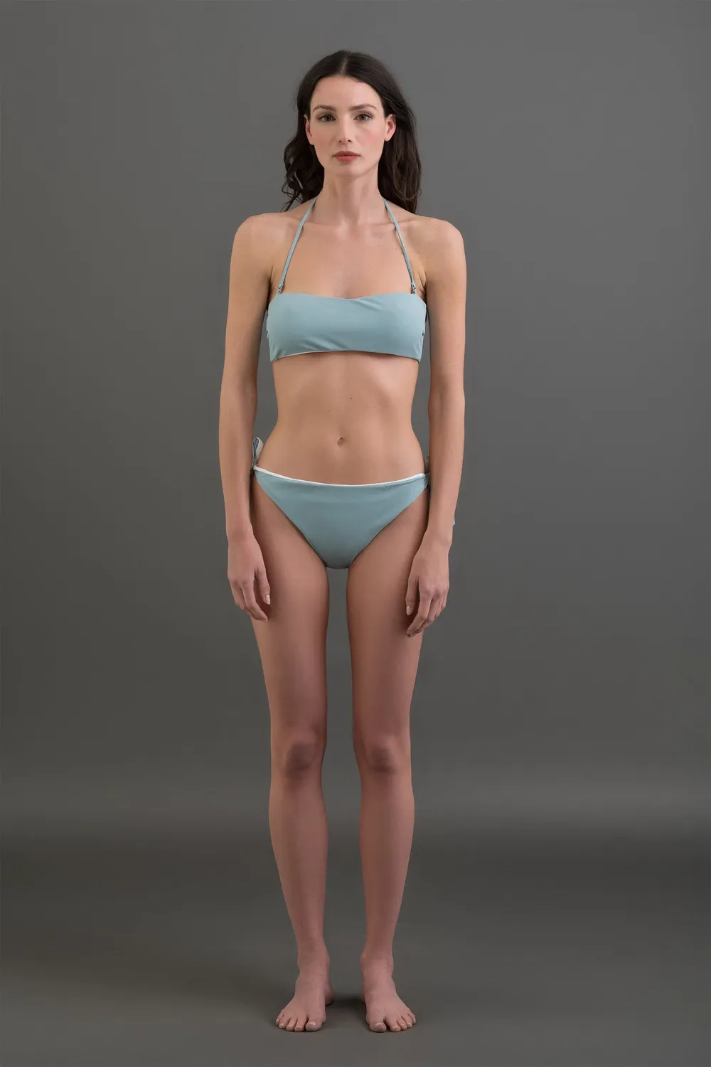 Moorer BIMINI-BRR bikini Persico/Bianco vendbar