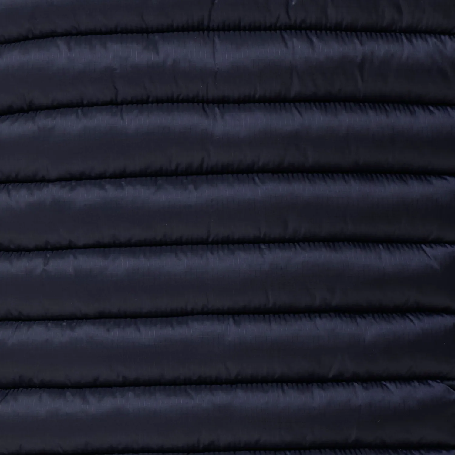 Save The Duck Dony boblejakke gutt Navy Blue hette