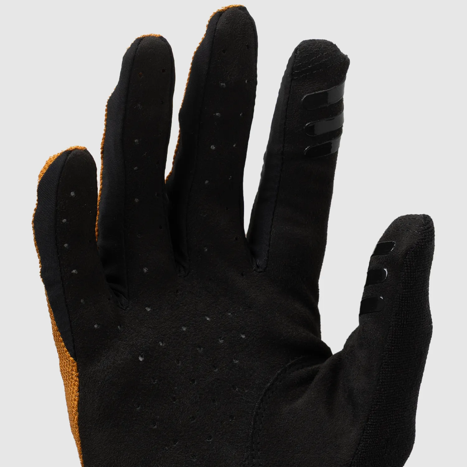 Outdoor Research Freewheel MTB Glove sykkelhanske