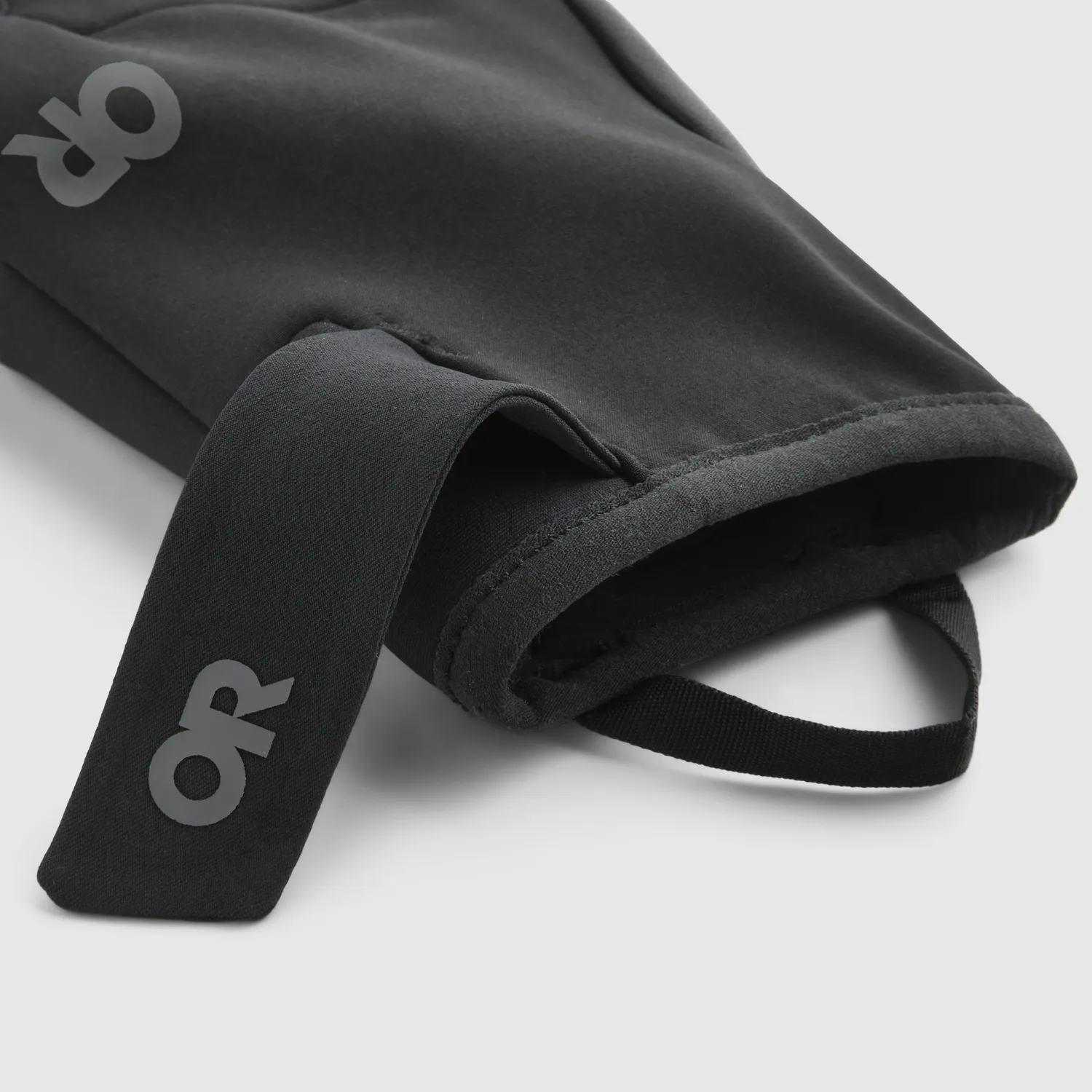 Outdoor Research Mixalot Glove hansker