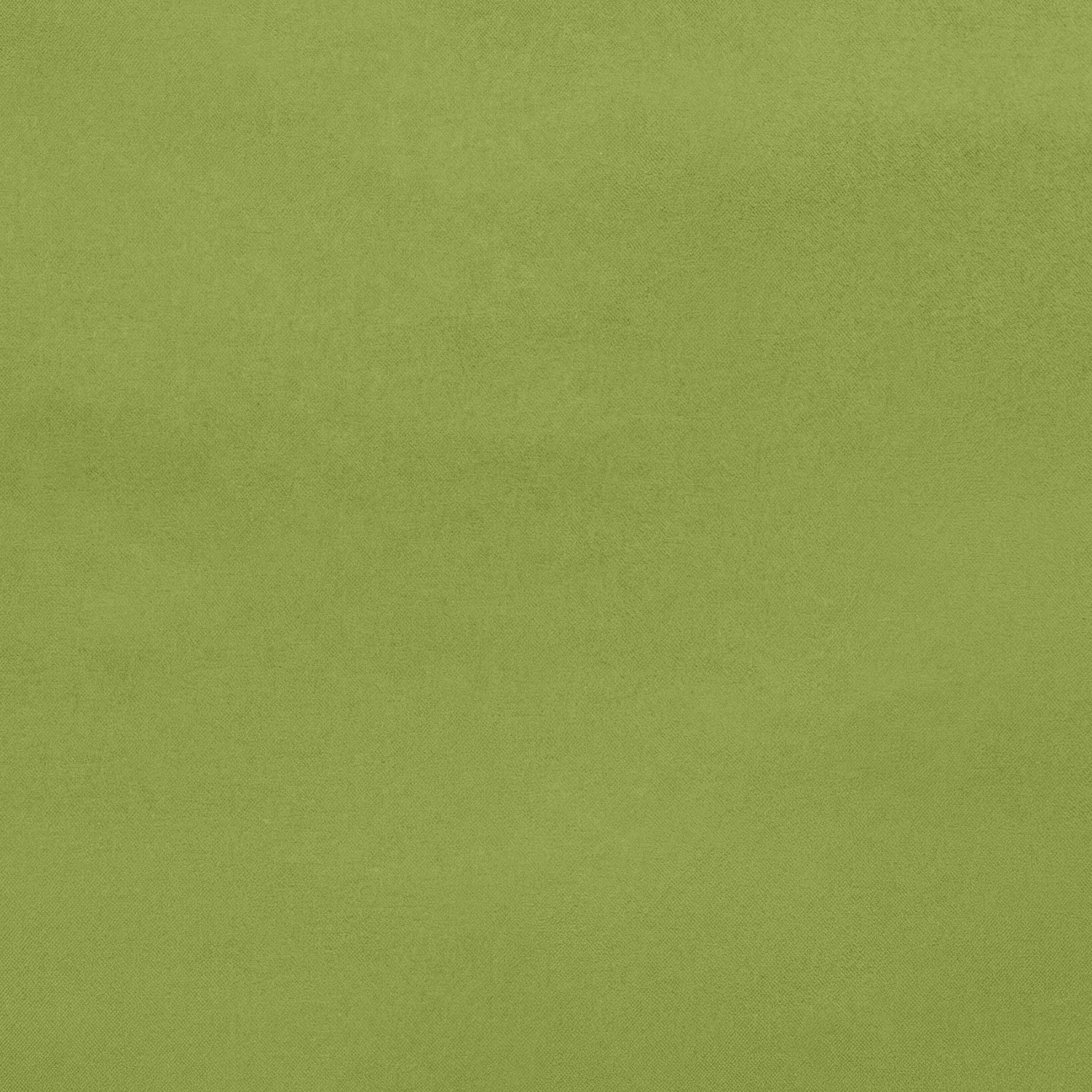 Save The Duck Remy pouch Citron Green med håndleddsstropp