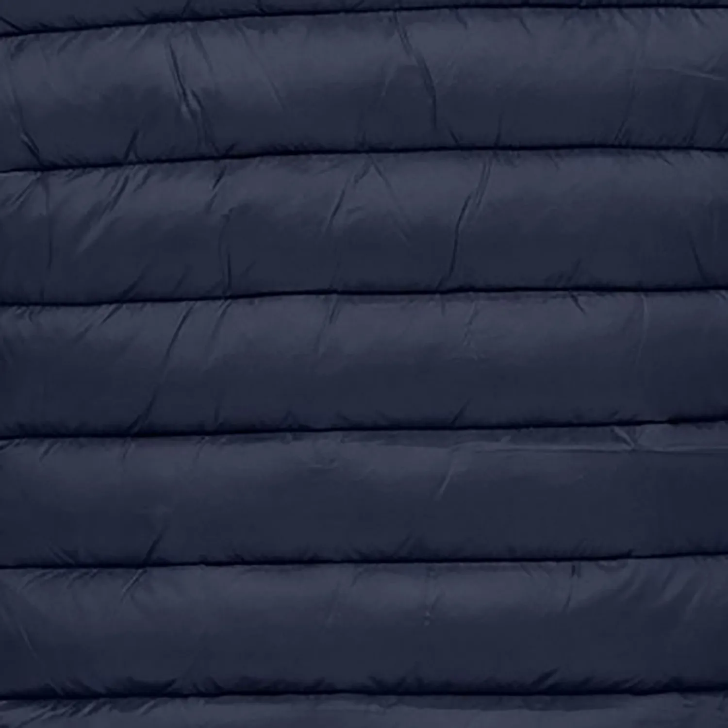 Save The Duck Finnegan jakke gutt Blue Black dyrefri