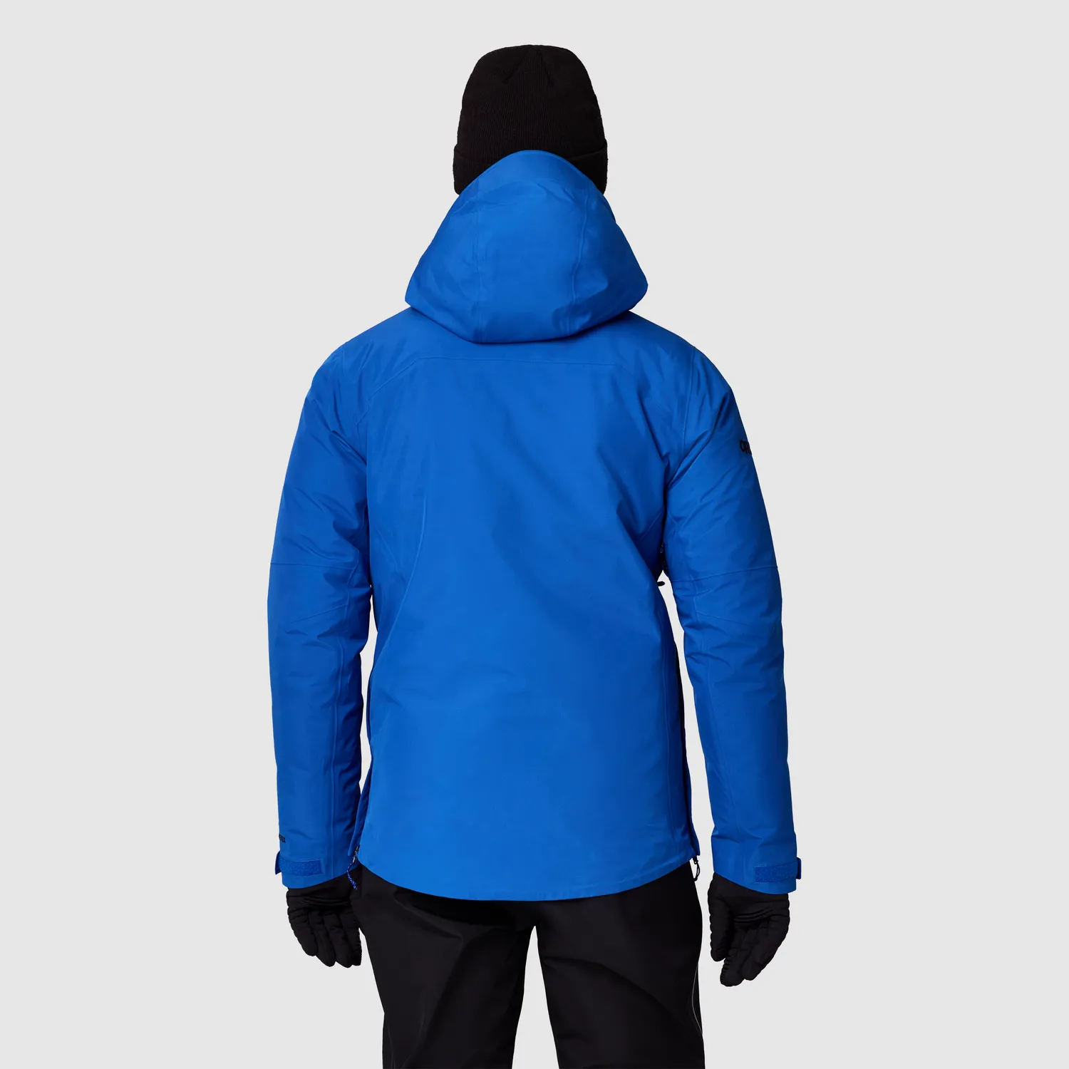 Outdoor Research Headwall Men's GORE-TEX 3L skalljakke