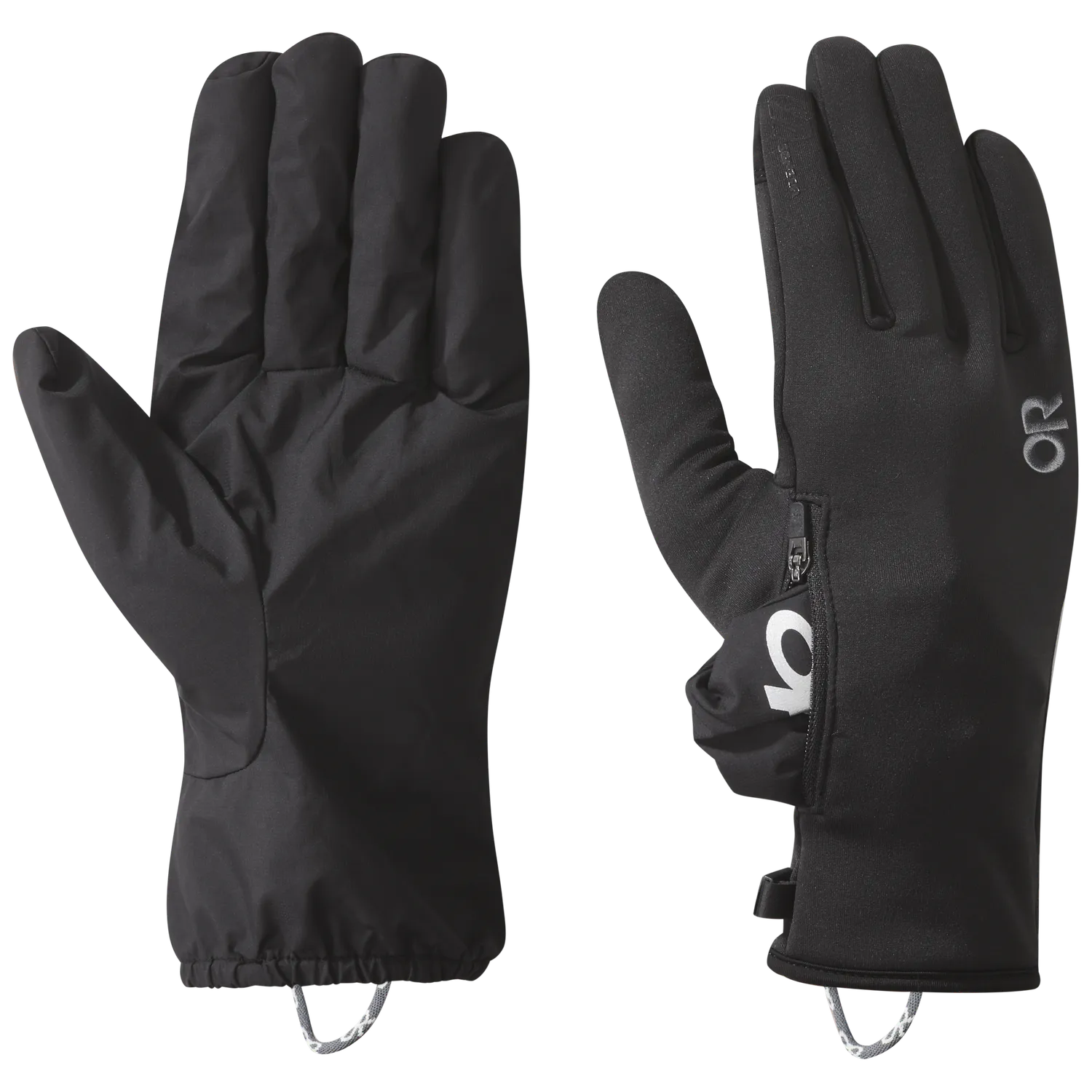 Outdoor Research Versaliner Sensor Glove hansker herre