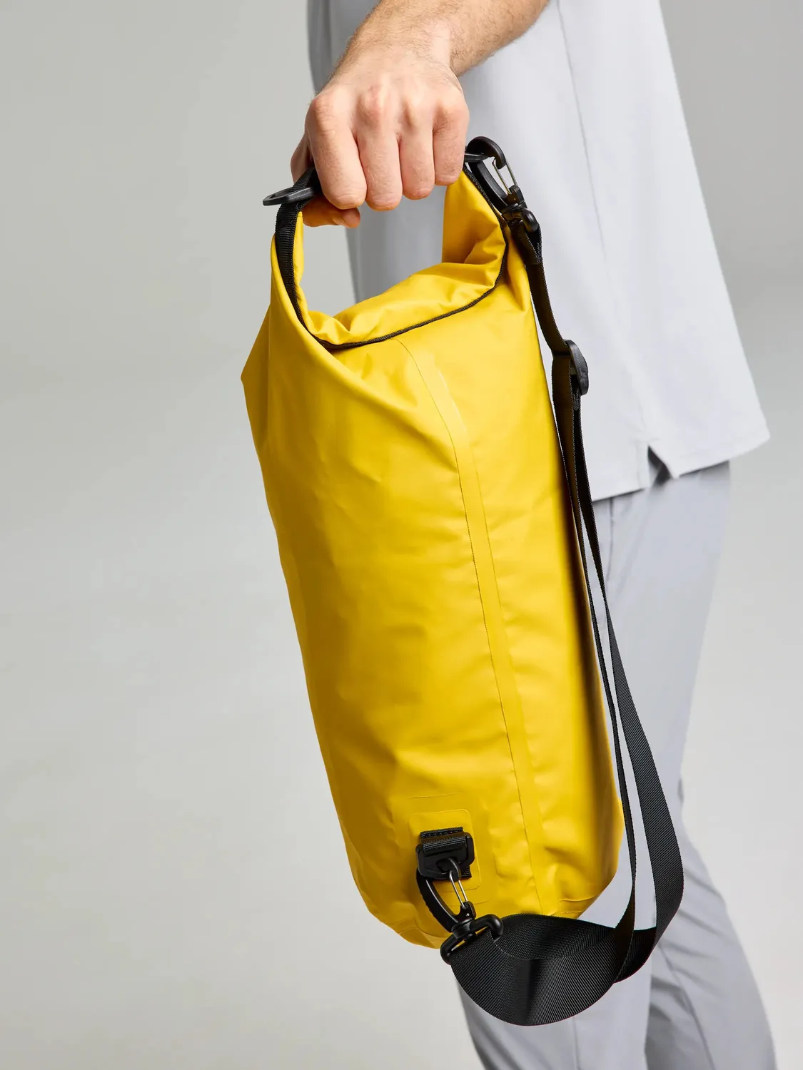Slam WR Sailor Bag XS bag 10 l vannavvisende