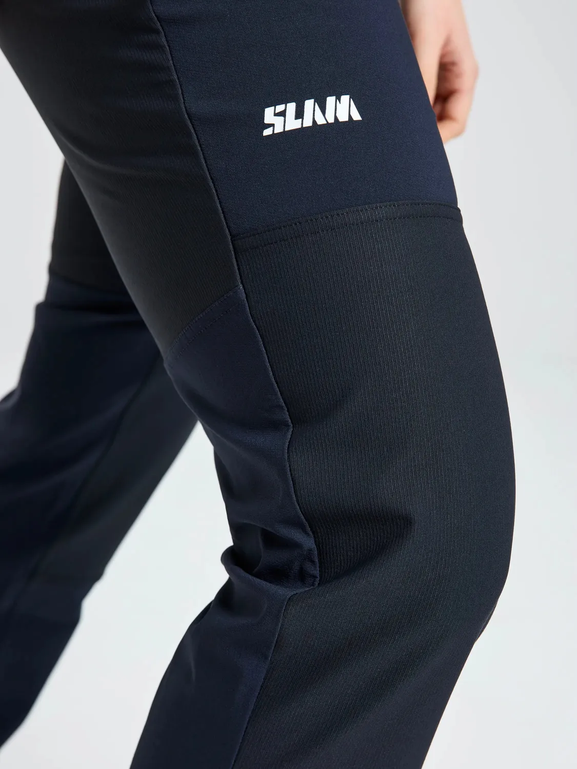Slam Altura WS Tech Pant seilbukse dame vannavvisende