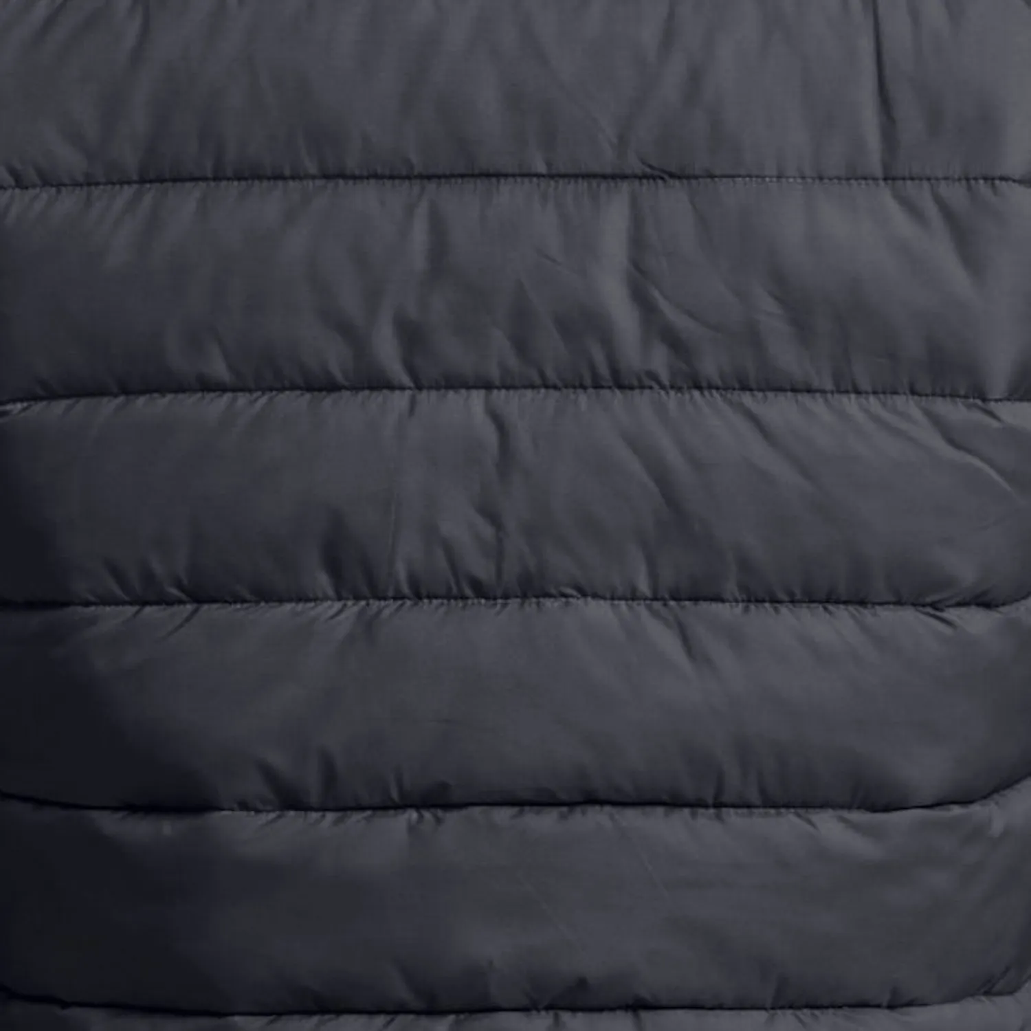 Save The Duck Caramel kåpe dame Blue Black lett