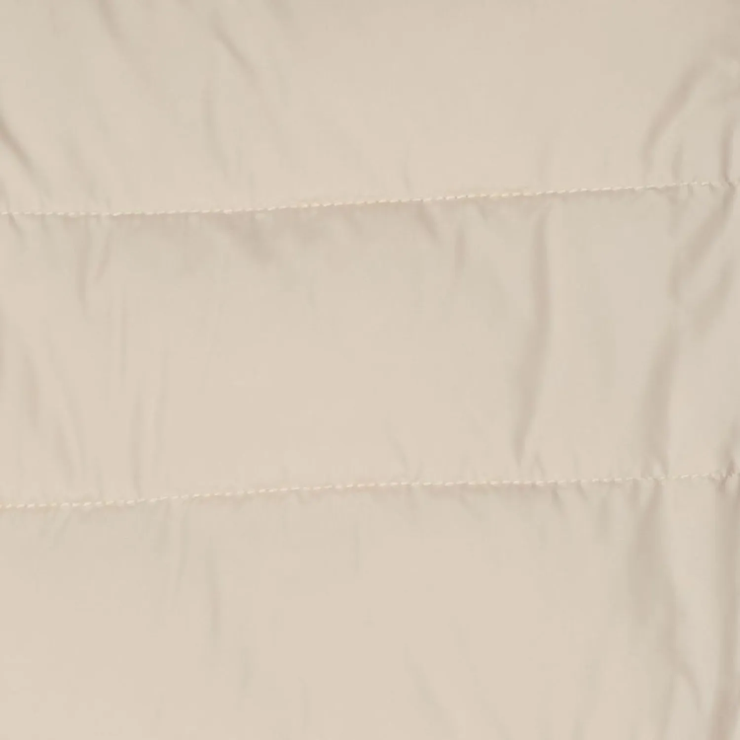 Save The Duck Sedum hybridjakke herre XS–XXXL Rainy Beige