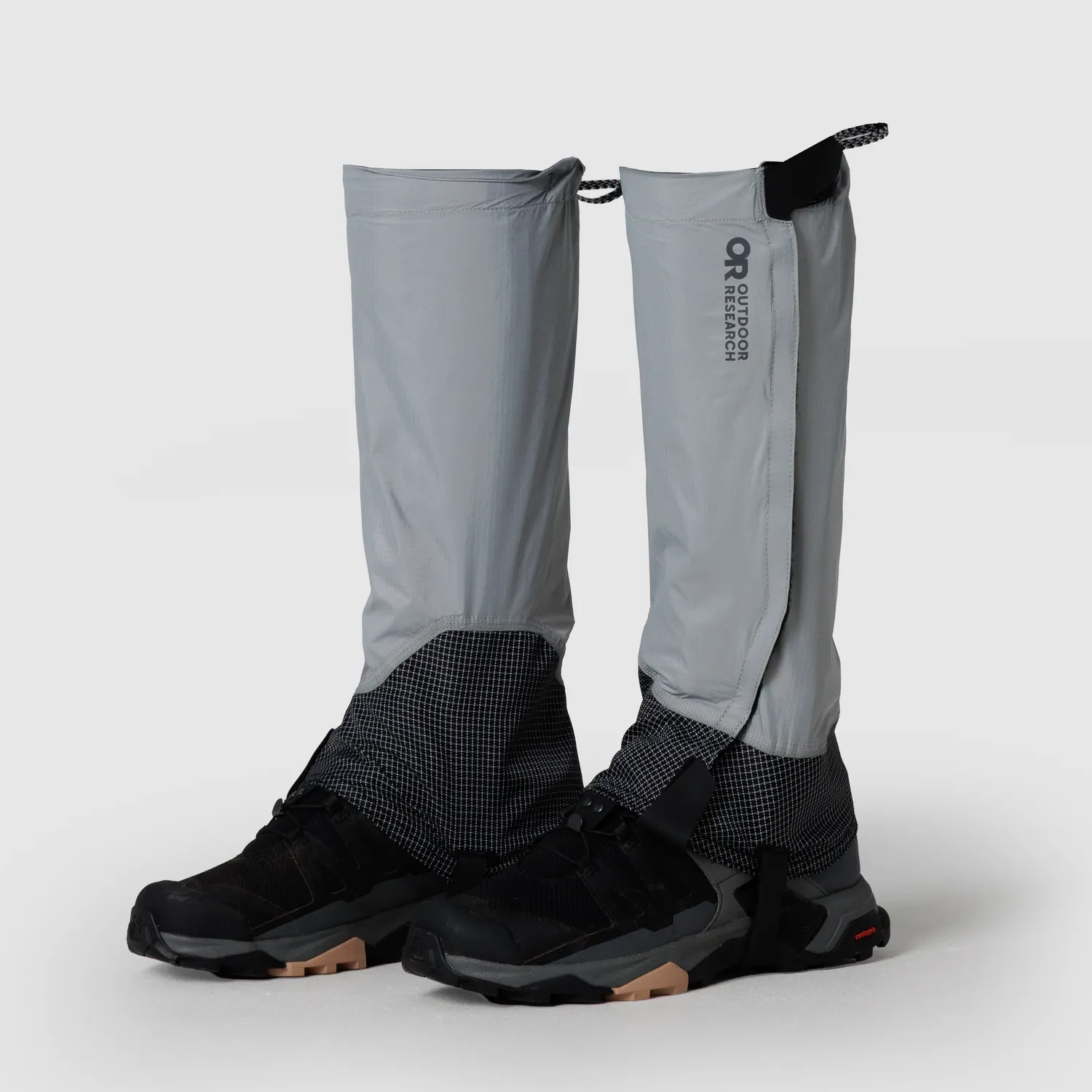 Outdoor Research Helium Women's Helium UL gamasjer