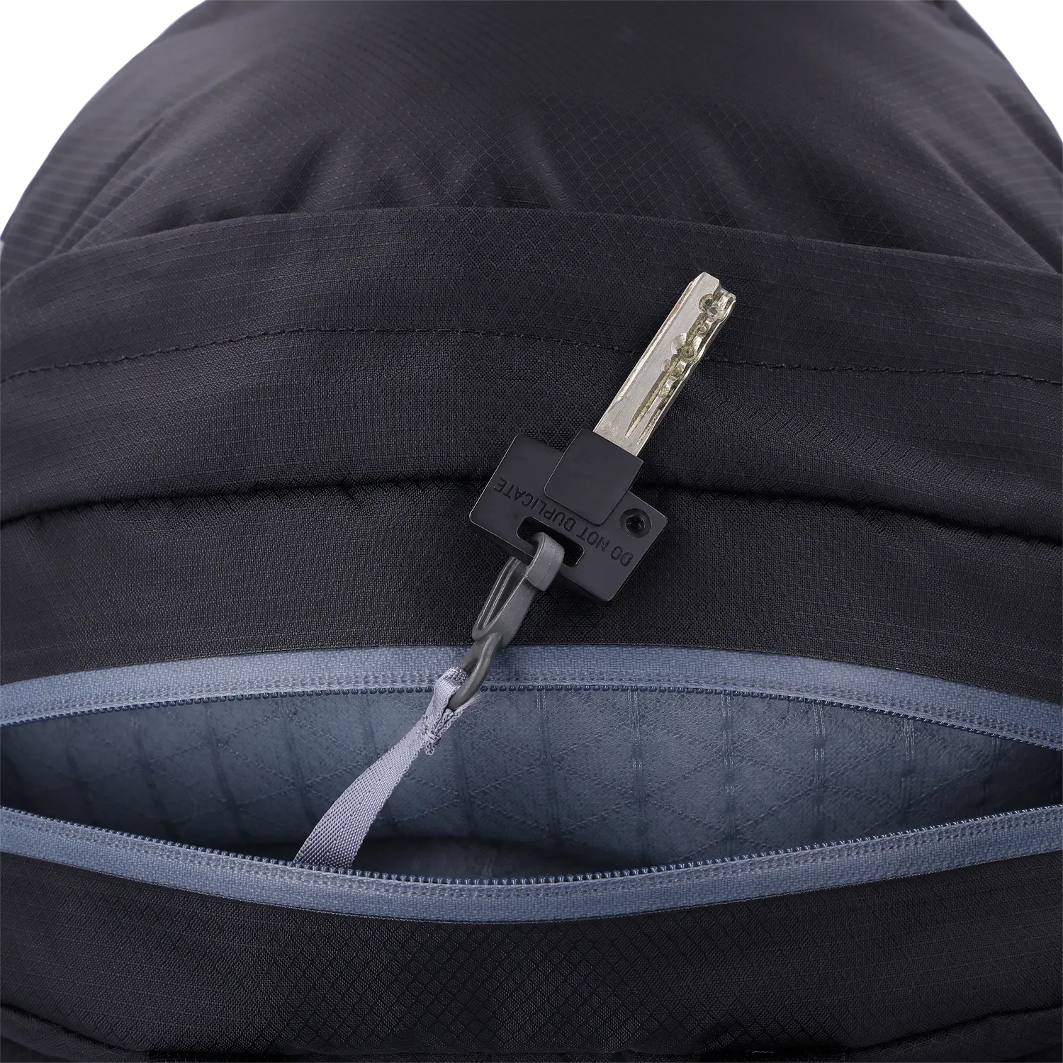 Outdoor Research Adrenaline Day Pack 20L dagstursekk vannavvisende