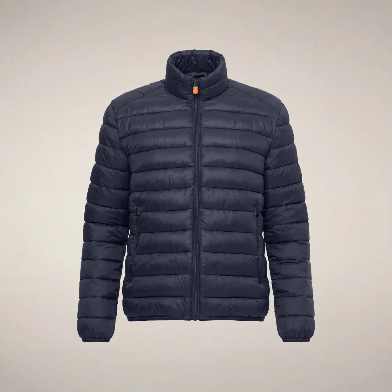 Save The Duck 5-Way Lautor Combined 3-i-1 parkas herre marineblå