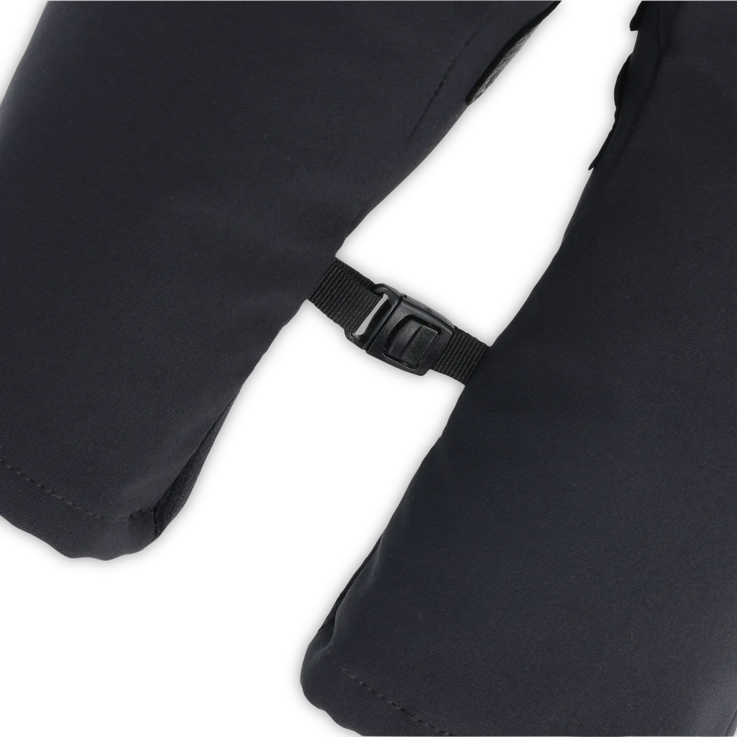 Outdoor Research Sureshot Softshell hansker Storm