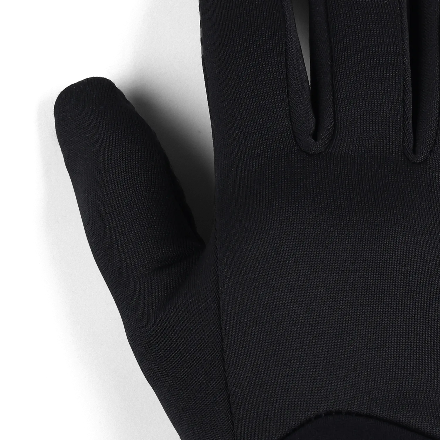 Outdoor Research Vigor Midweight Sensor hansker for dame