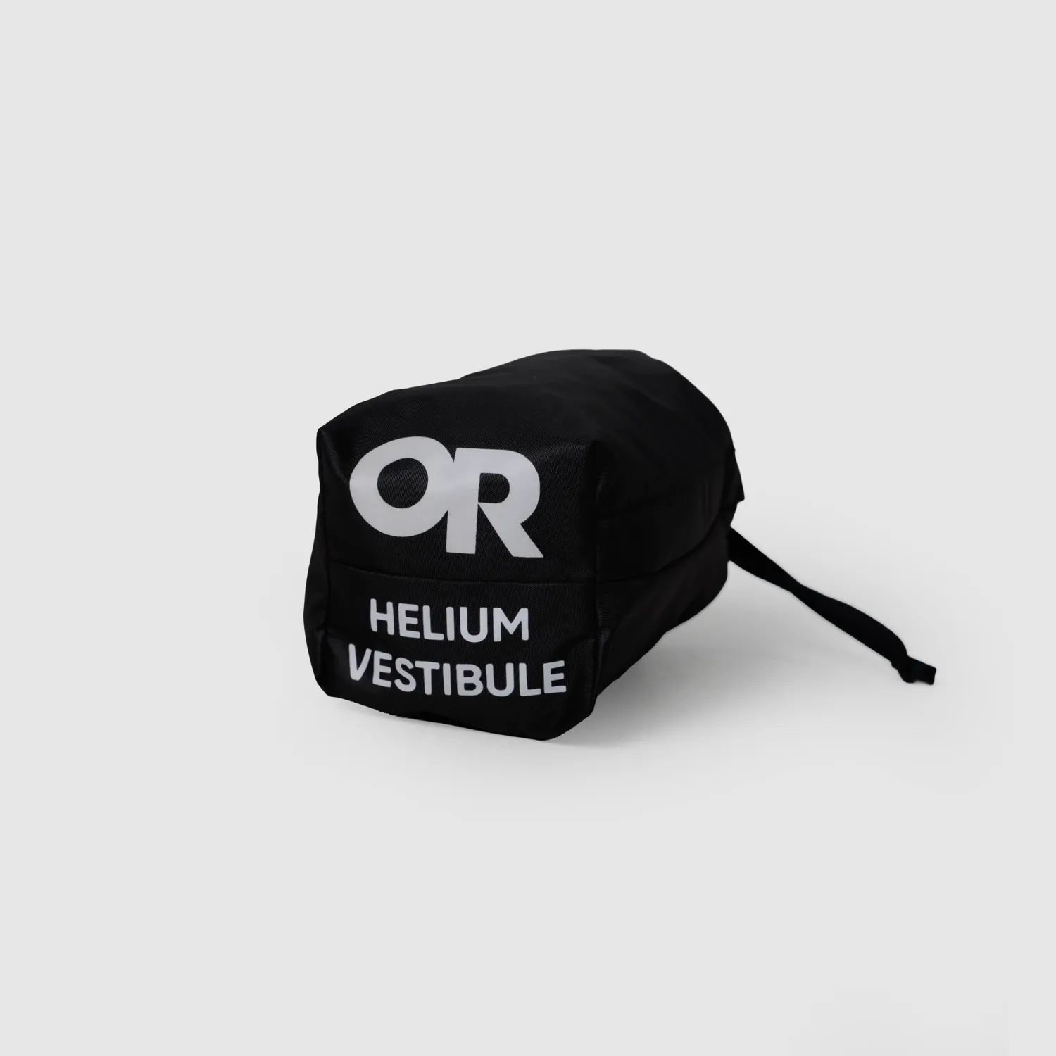 Outdoor Research Helium UL Vestibule apsis Pebble