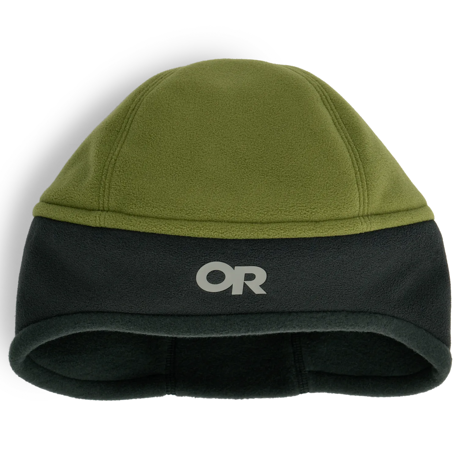 Outdoor Research Newhalem WINDSTOPPER® lue Azurite