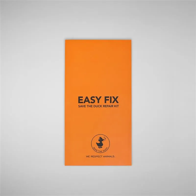 Save The Duck Easy Fix Repair Kit reparasjonssett nylon
