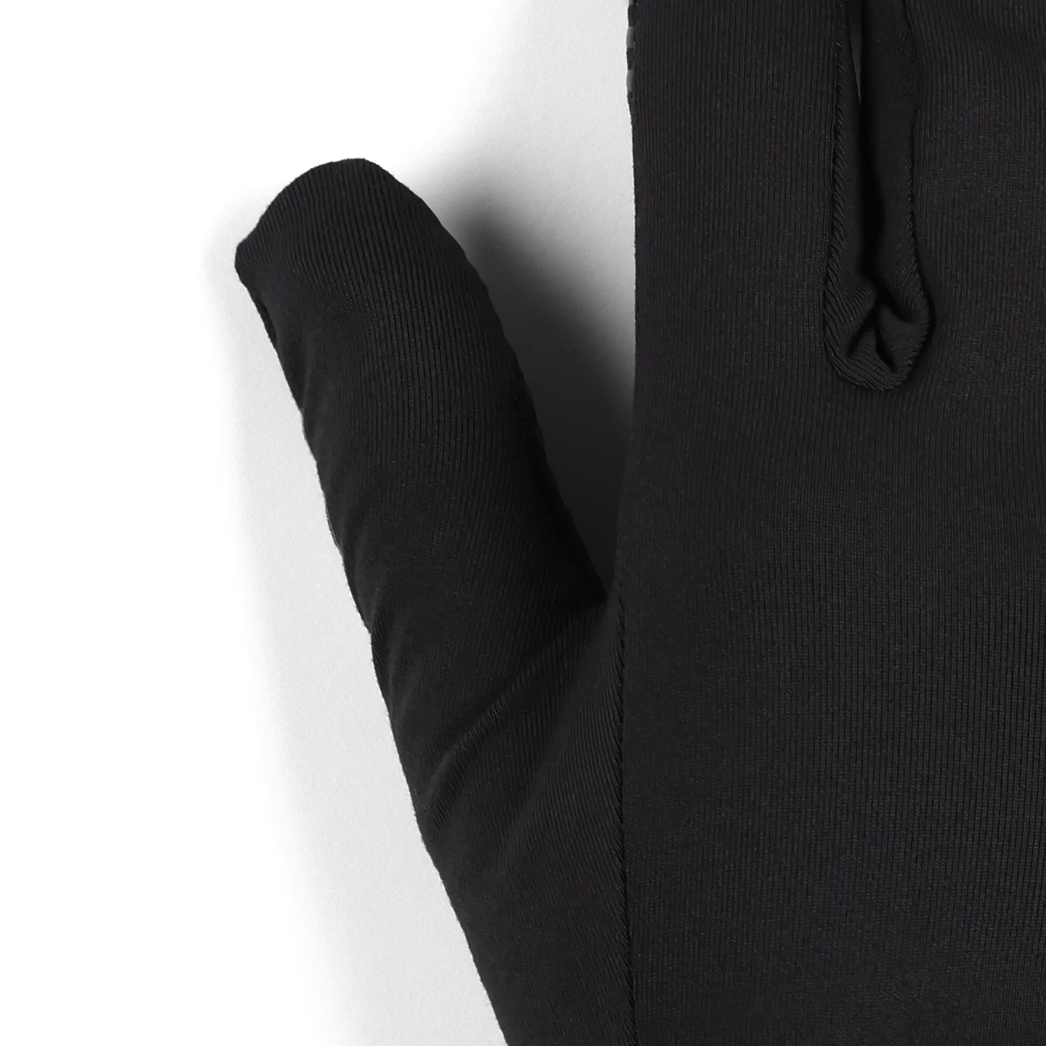 Outdoor Research Vigor Lightweight Sensor hansker Charcoal