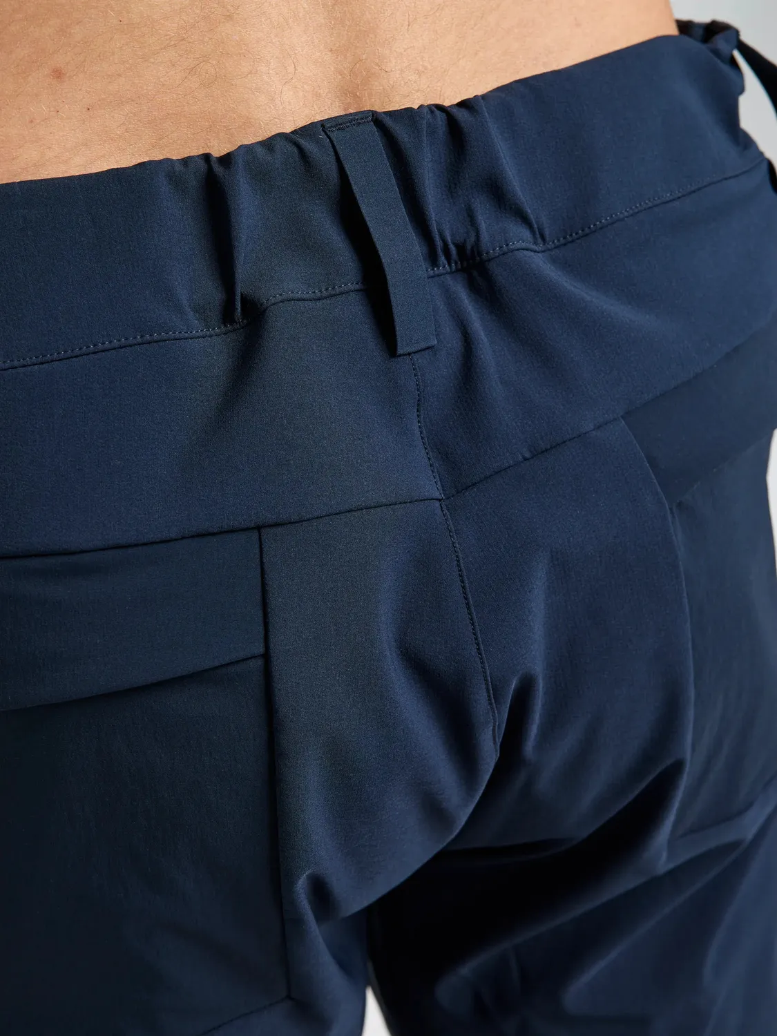 Slam One Design OD Cargo Pant 2.0 bukse herre