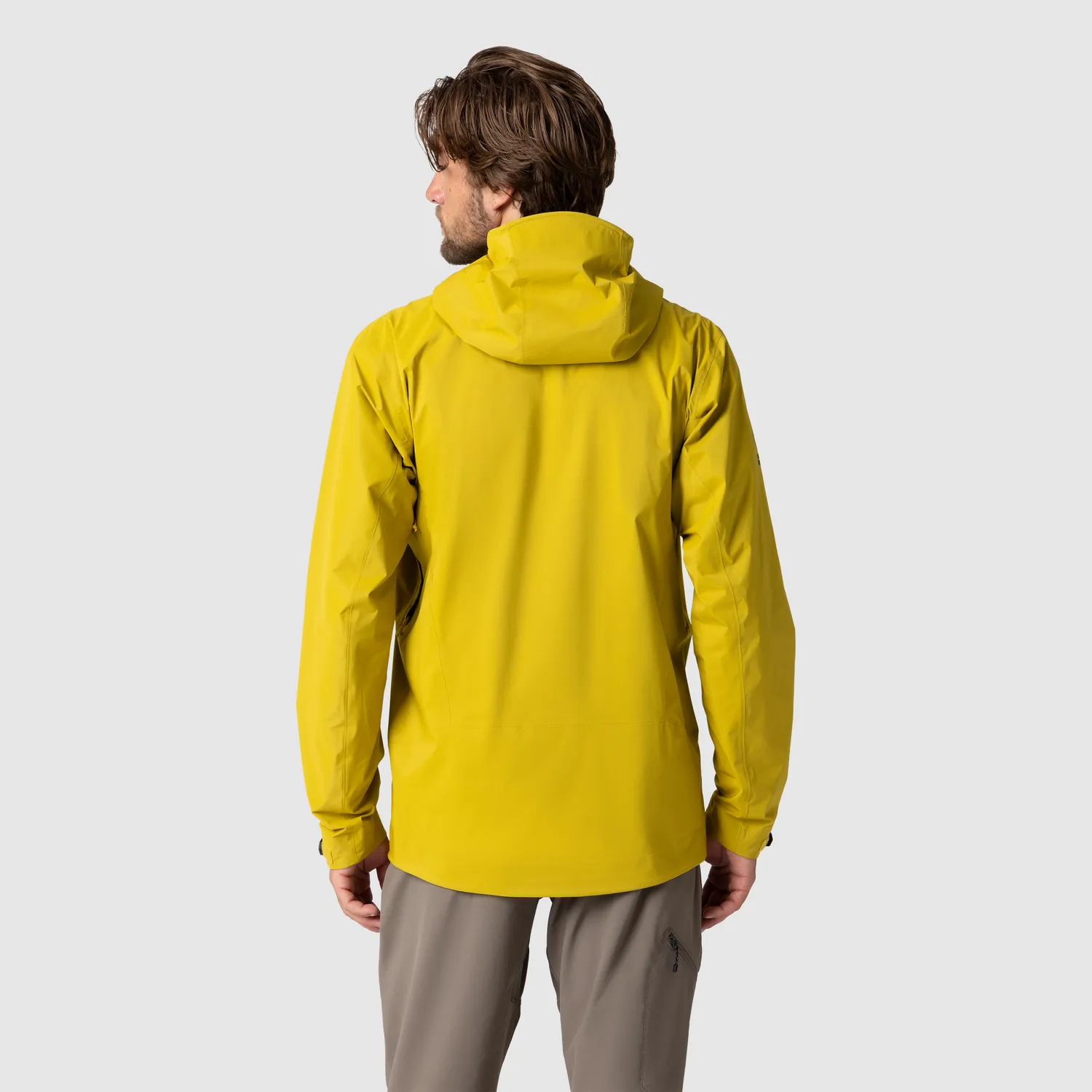 Outdoor Research SkyChaser skalljakke herre