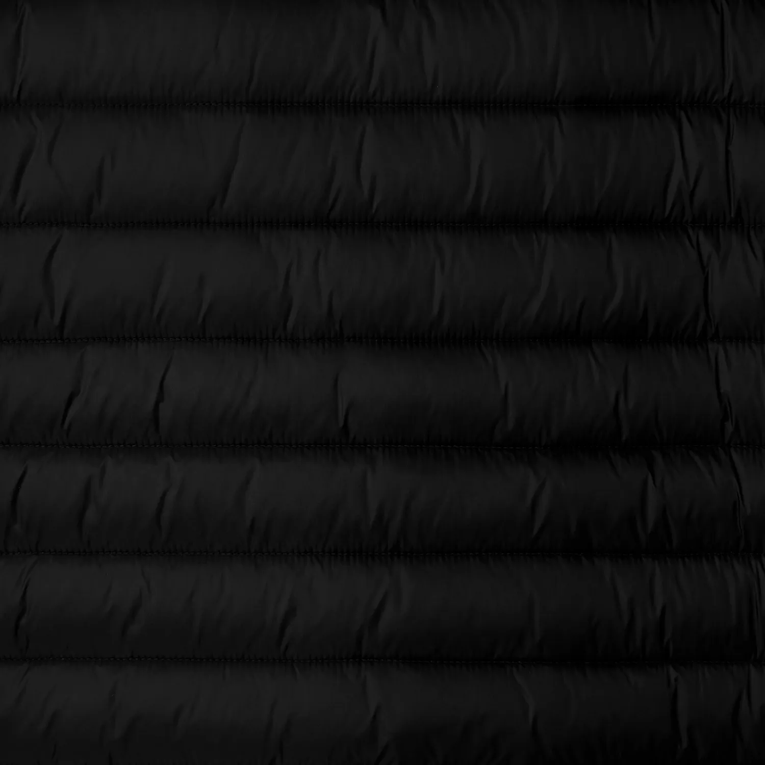 Save The Duck Alexander boblejakke herre svart XS–4XL vannavvisende