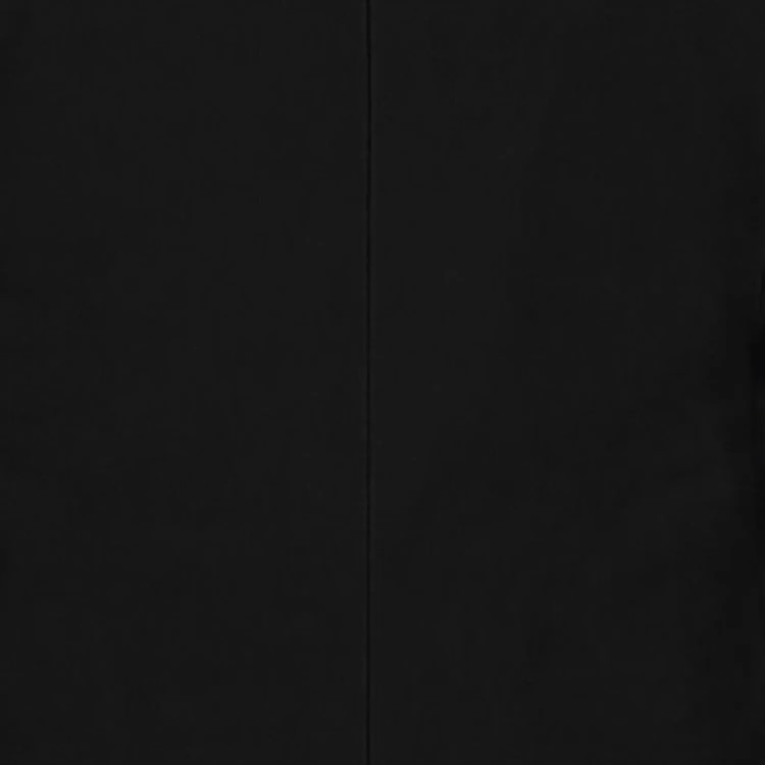 Save The Duck Arctic Samantah parkas Black dame slim fit