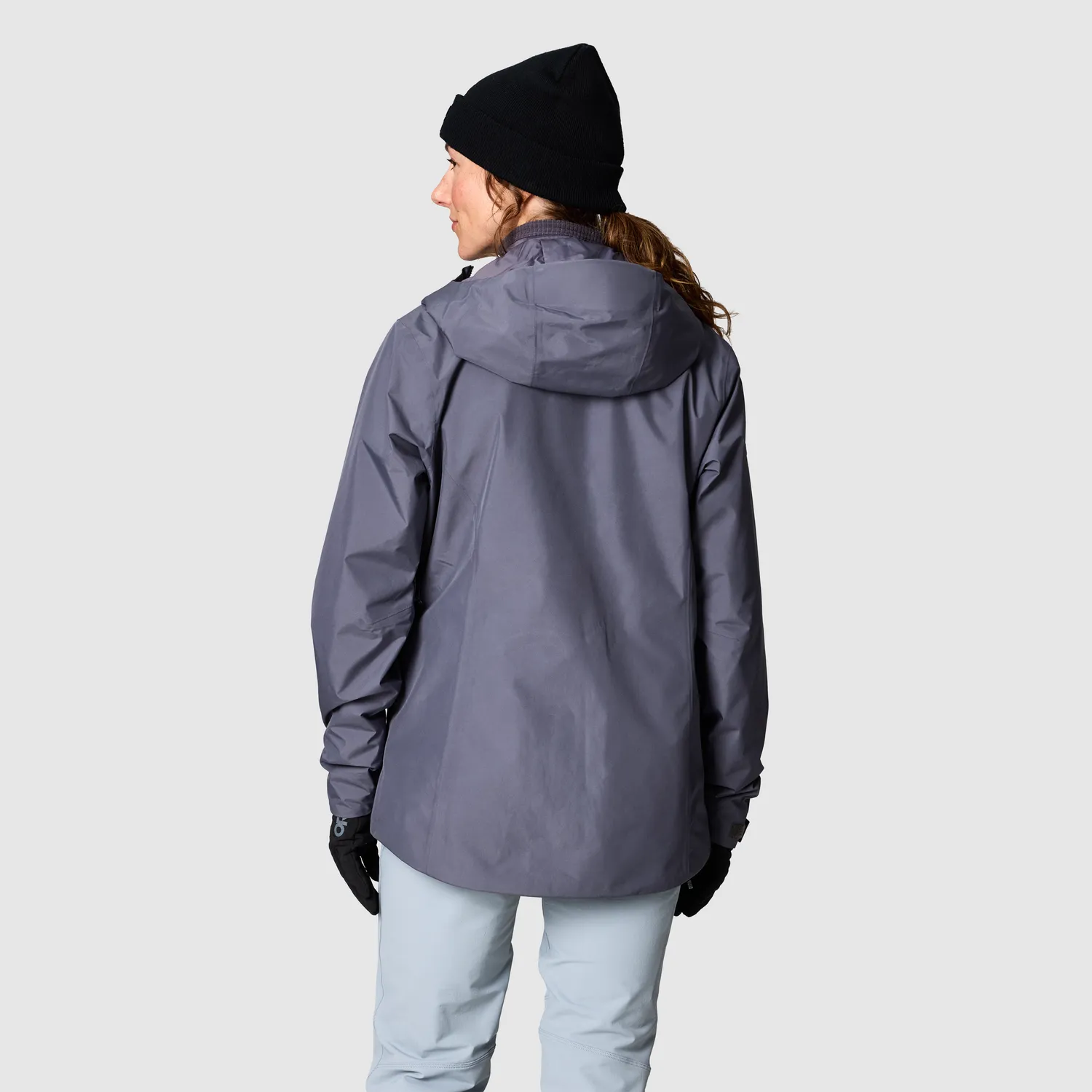 Outdoor Research Grandridge GORE-TEX® Jacket skalljakke dame