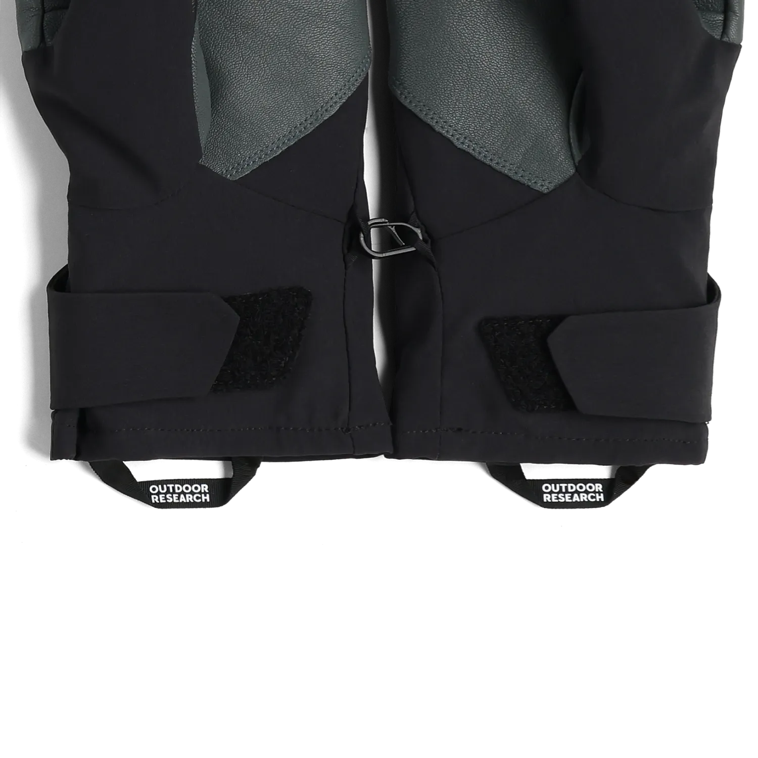 Outdoor Research Sureshot Pro Glove hansker herre