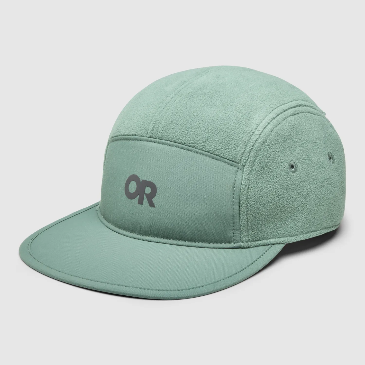Outdoor Research Howling Wind 5-Panel Cap vindcaps