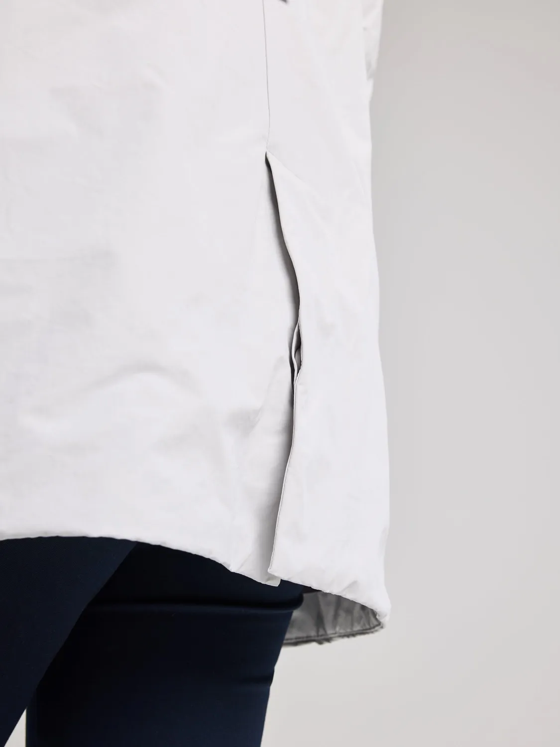 Slam Urban Urban WS Coat vanntett kåpe dame
