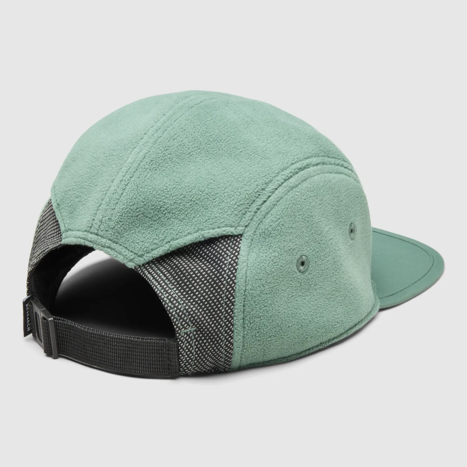 Outdoor Research Howling Wind 5-Panel Cap vindcaps