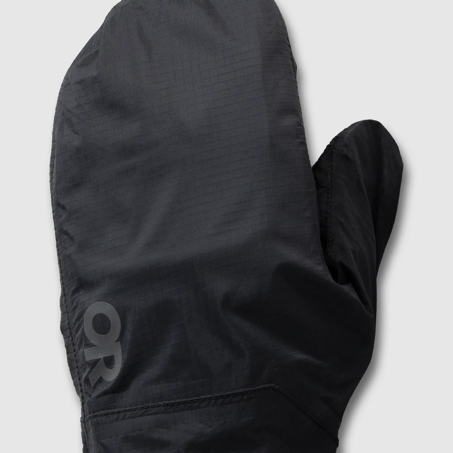 Outdoor Research Helium UL Rain Mitt regnvotter