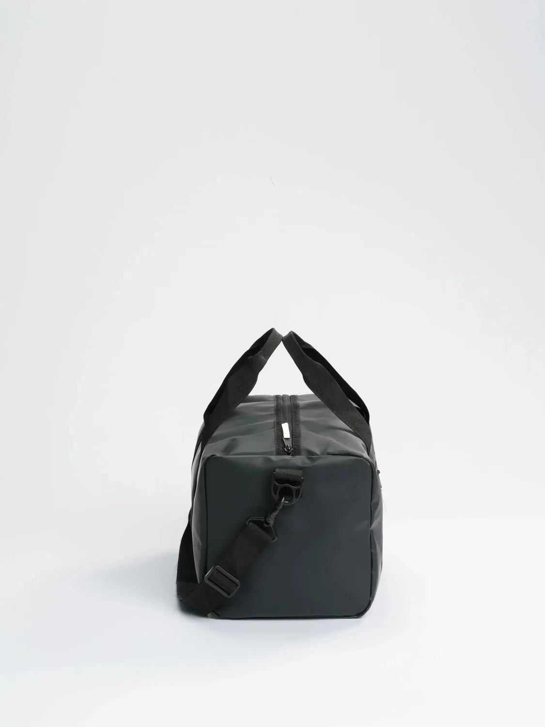 Slam WR Duffle Bag 2.0 S vanntett bag kompakt