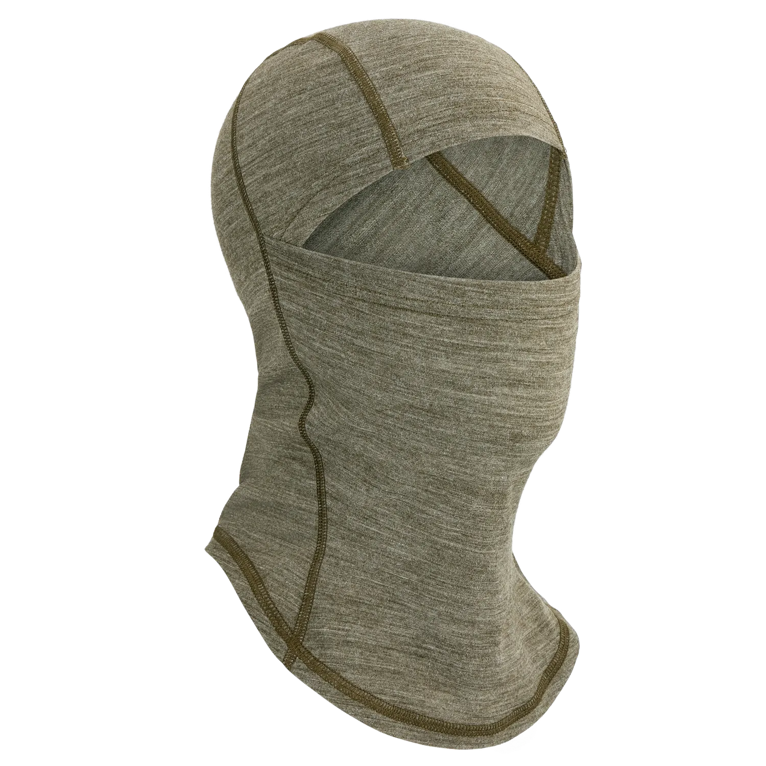 Outdoor Research Alpine Onset Merino 150 Balaclava balaklava lett merino
