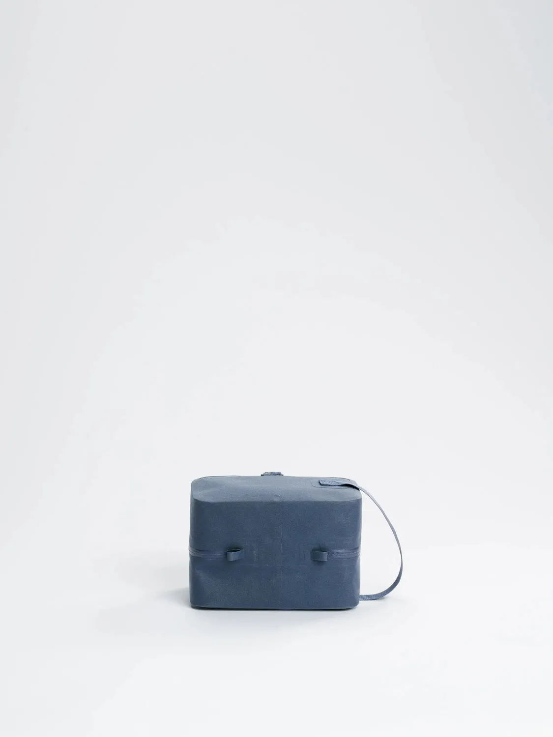 Slam Wash Bag toalettmappe TGU vannavvisende