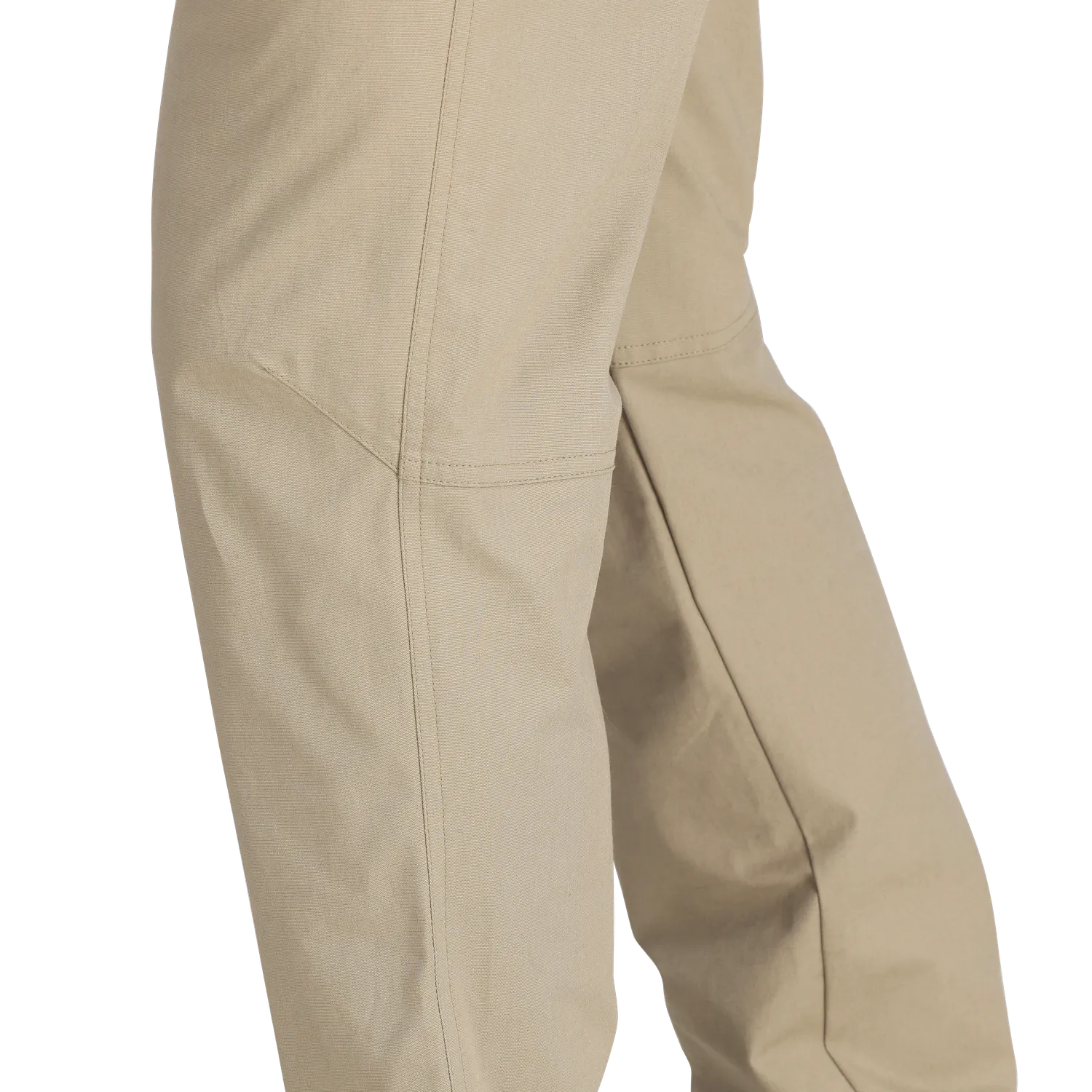 Outdoor Research Bastion Pant bukse herre svart