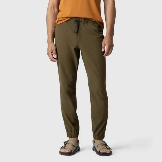 Outdoor Research Ferrosi Joggers joggebukse herre