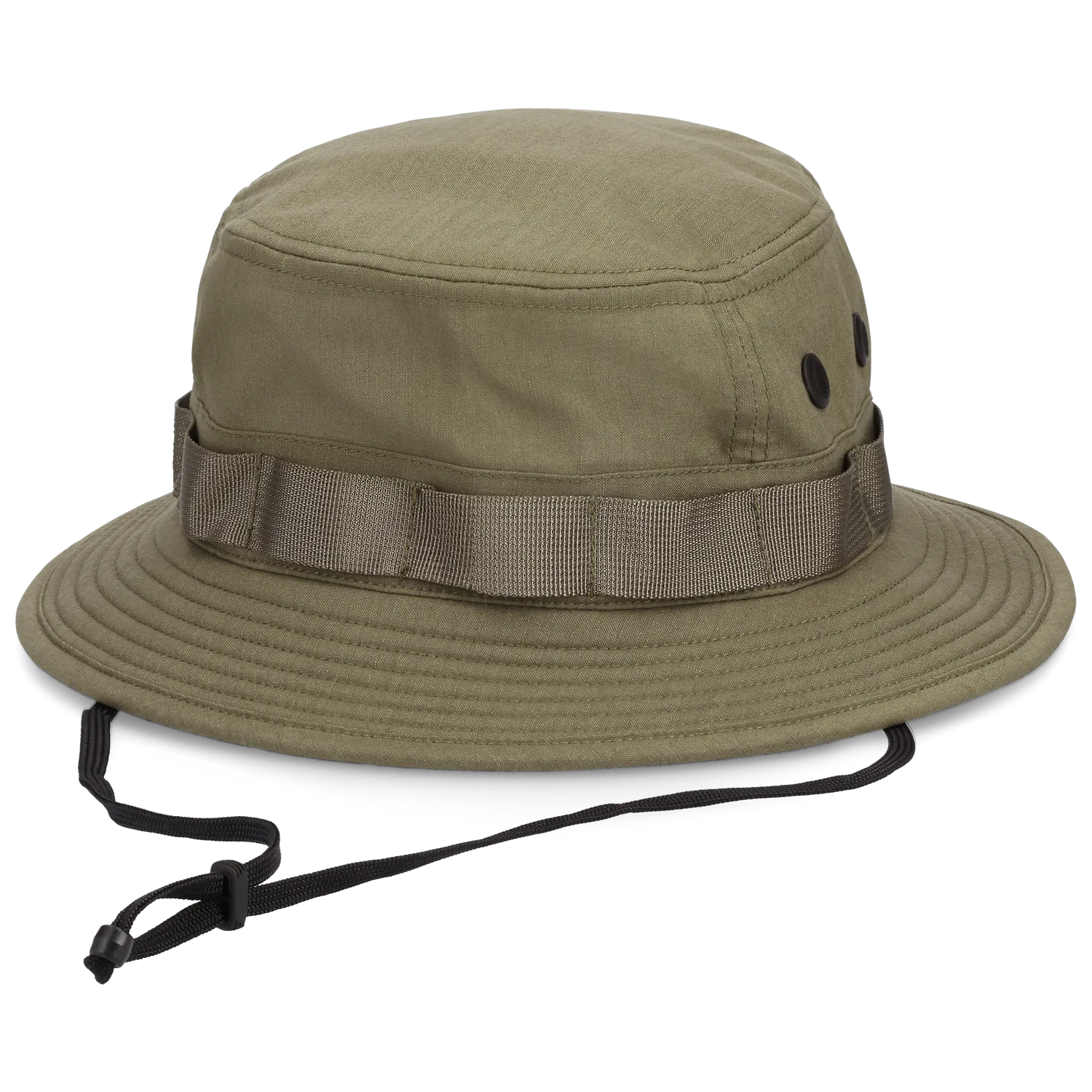 Outdoor Research Pro Boonie solhatt Pro Khaki