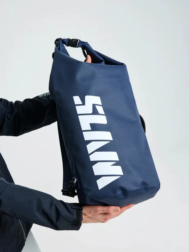 Slam WR Sailor Bag 2.0 M vanntett seilbag