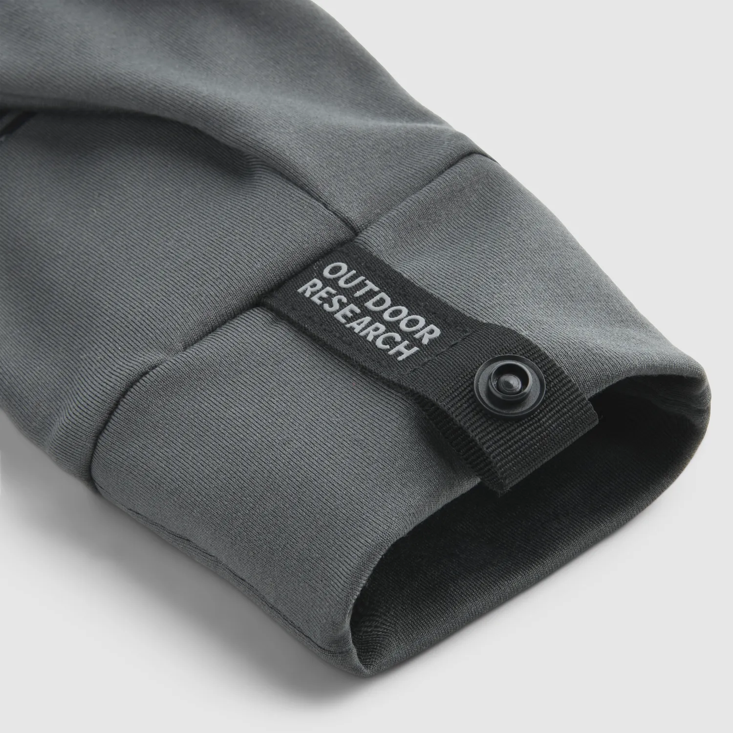 Outdoor Research Vigor Lightweight Sensor hansker for herre