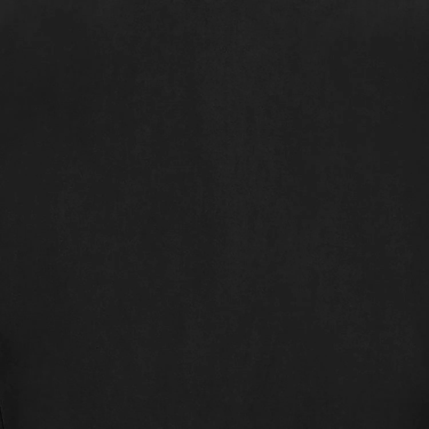 Save The Duck Tulio treningsjakke herre svart slim fit
