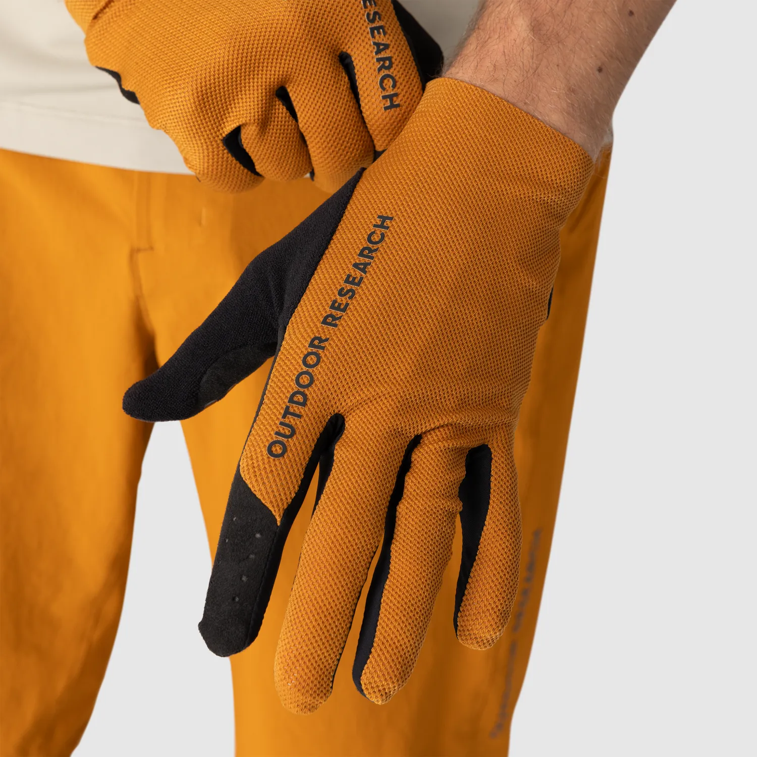 Outdoor Research Freewheel MTB Glove sykkelhanske