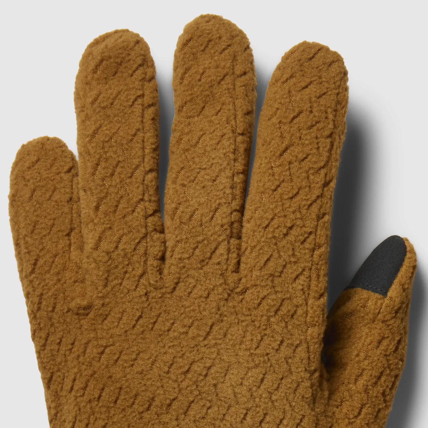 Outdoor Research Trail Mix XT Glove fleecehansker herre